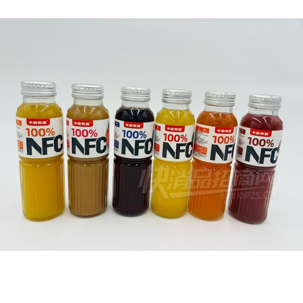 ������ӯNFC��֭��Ϲ�֭����