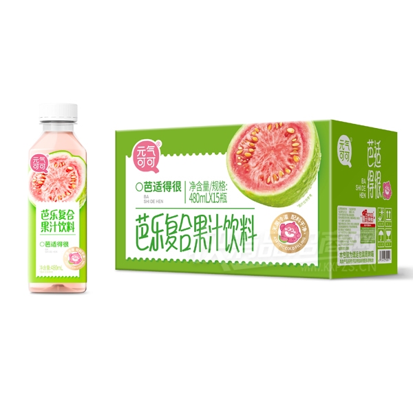 Ԫ���ɿɰ���֭��֭����480ml��15ƿ