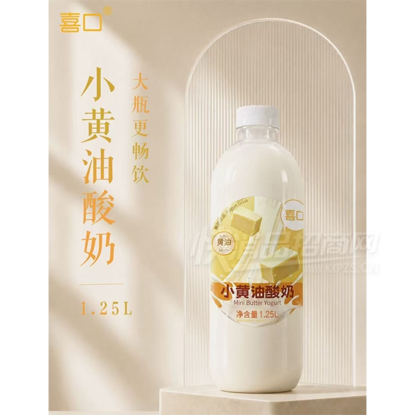 ϲ�ڻ���֥ʿţ��1.25L