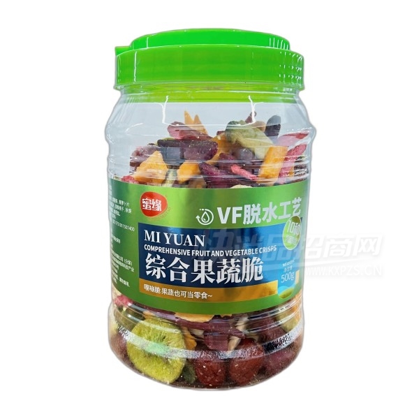 ��Ե�ۺ�ˮ����400g