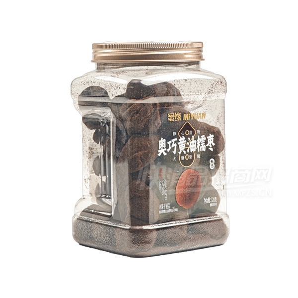��Ե���ɻ���Ŵ��328g