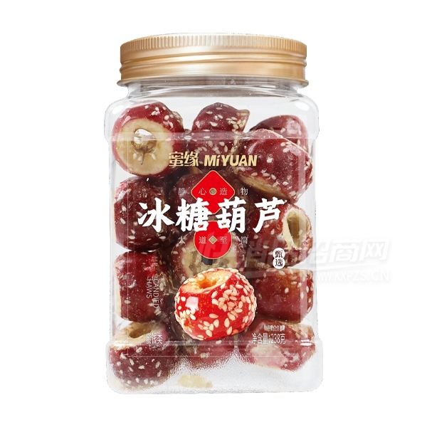 ��Ե���Ǻ�«238g