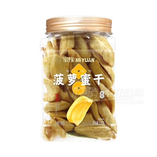 ��Ե�����۸�108g