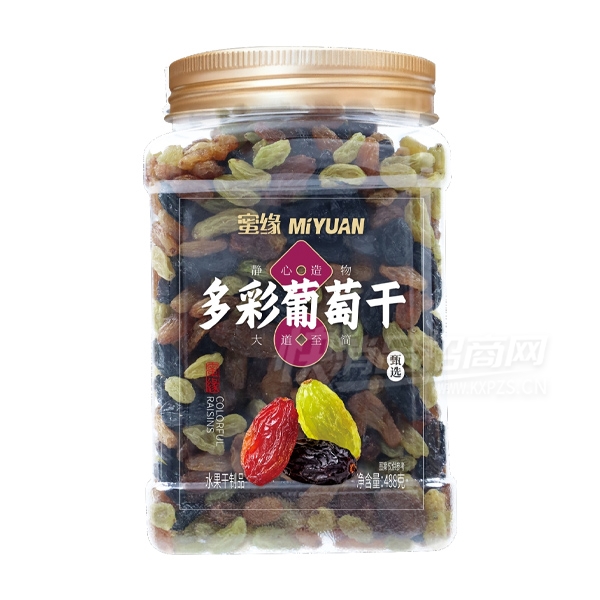 ��Ե������Ѹ�508g