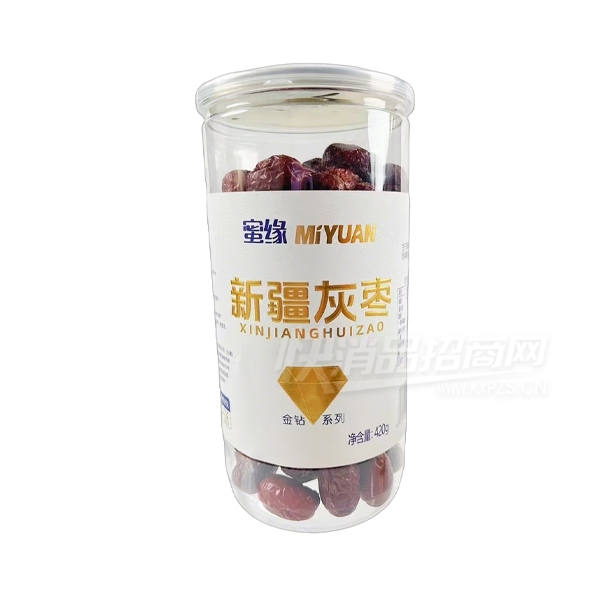 ��Ե�����½�����420g