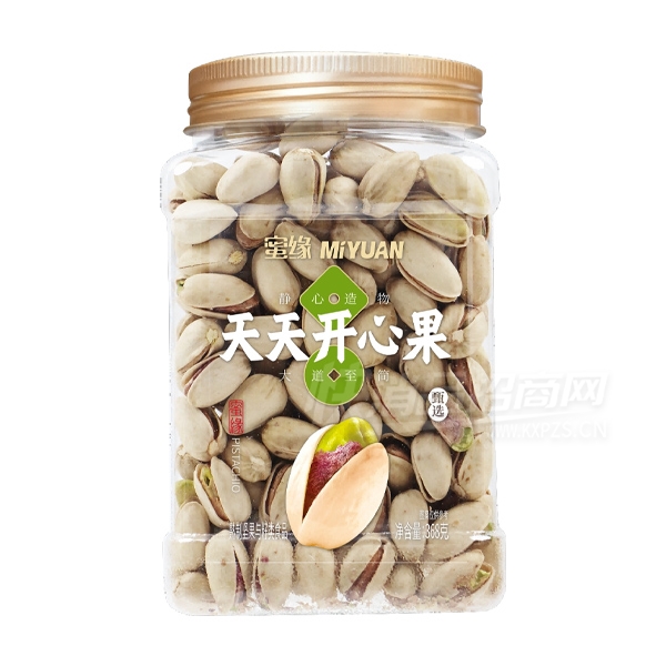 ��Ե���쿪�Ĺ�378g