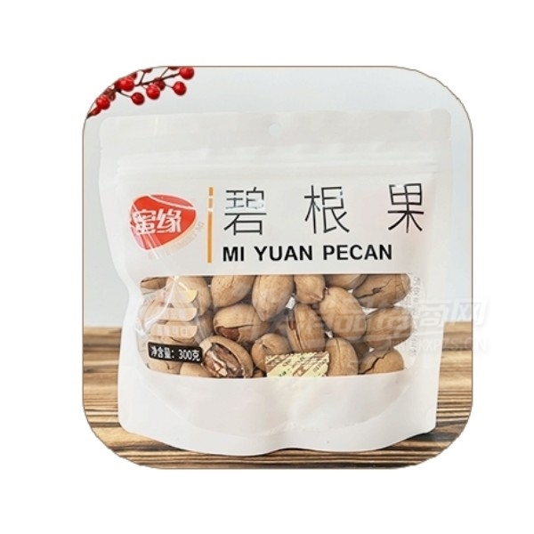 ��Ե�̸���300g