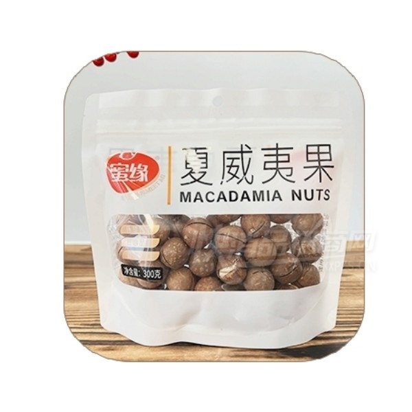 ��Ե�����Ĺ�300g