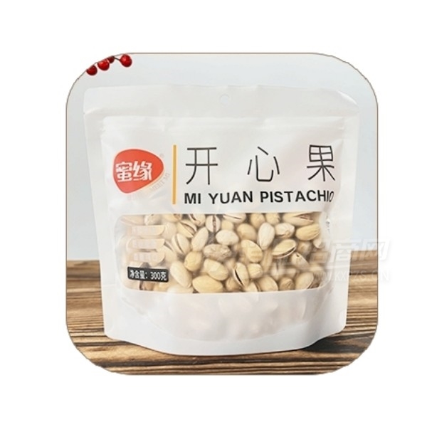 ��Ե���Ĺ�300g