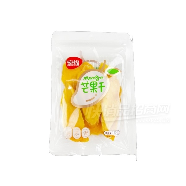 ��Եâ����180g