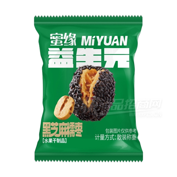 ��Ե��֥��Ŵ��ɢװ