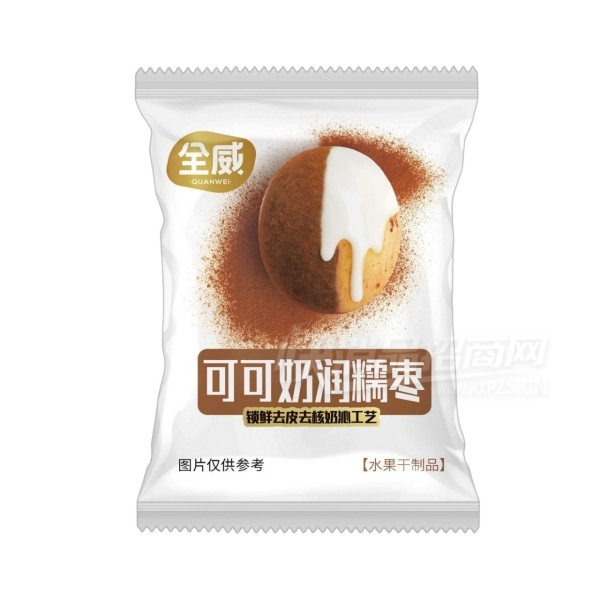 ȫ���ɿ�����Ŵ����ʳ