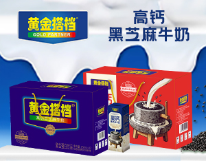 ������������ҵ���޹�˾