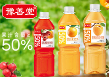 ���ԥ��������Ƽ����޹�˾