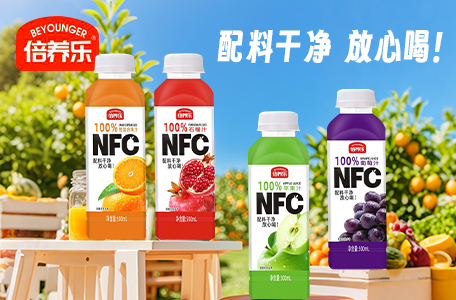 �����а�����Ʒ�Ƽ����޹�˾