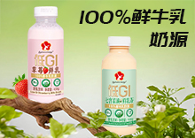 ¹������Ʒ���޹�˾