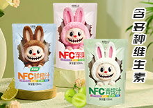 ¹������Ʒ���޹�˾