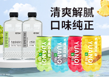 ����ʳƷ���޹�˾