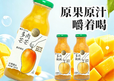 ¹������Ʒ���޹�˾