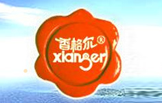 �аĺ��ʺӱ�������ҵ���޹�˾