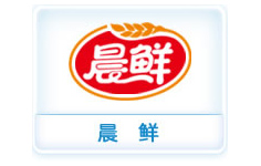 ����ʯ����ҵ�������ι�˾