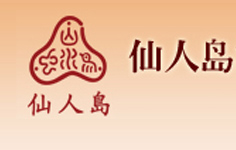 ˵