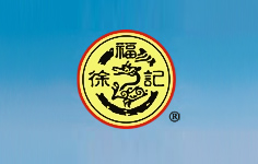 츣