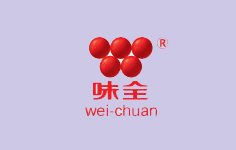 ζȫʳƷ޹˾