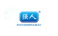 ǿ
