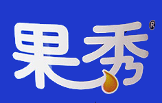 ʳƷ޹˾
