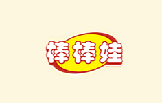 ʳɶаʵҵ޹˾