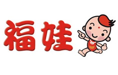 ޼޹˾