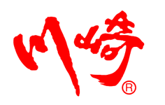 ϺʳƷ޹˾