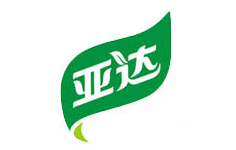 Ǵ