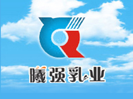 ǿ
