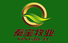 رҵ