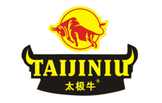 ɽйӮ޹˾