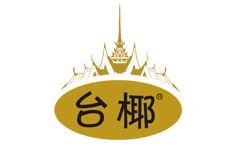 쳯̨Ҭ