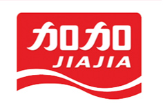 ӼʳƷŹɷ޹˾