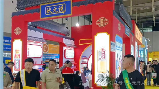 图片 1 图片 1
