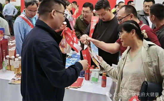 图片 3 图片 3