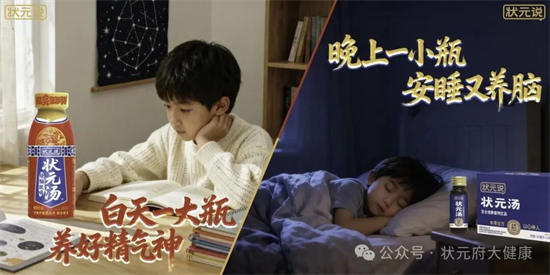 图片 4 图片 4