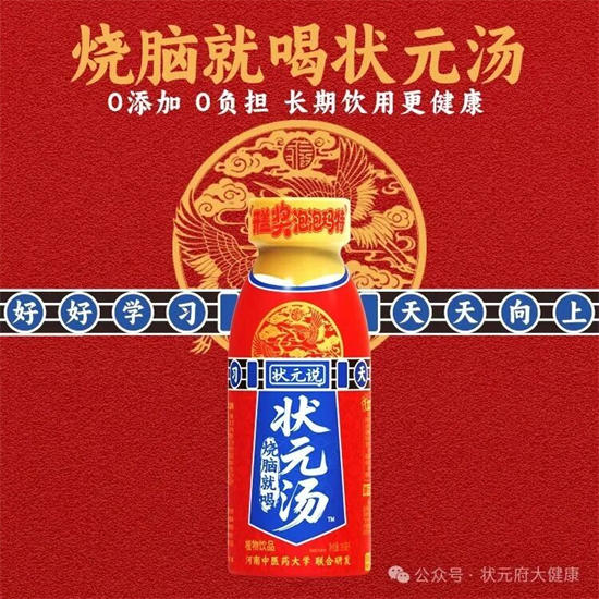 图片 6 图片 6