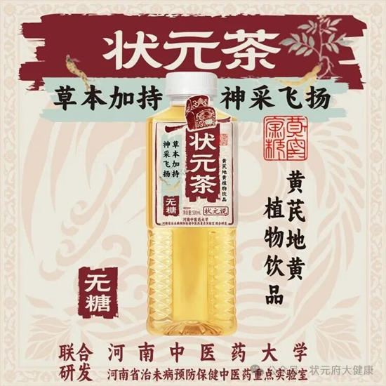 图片 7 图片 7