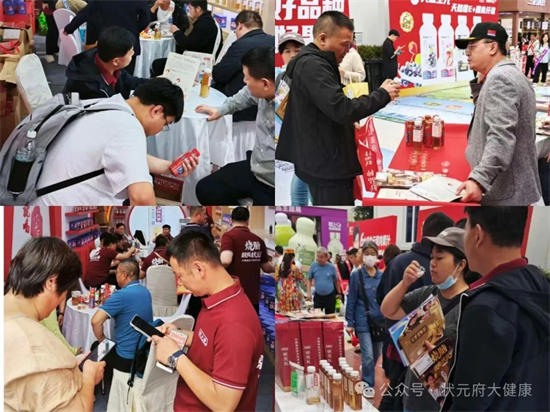 图片 15 图片 15
