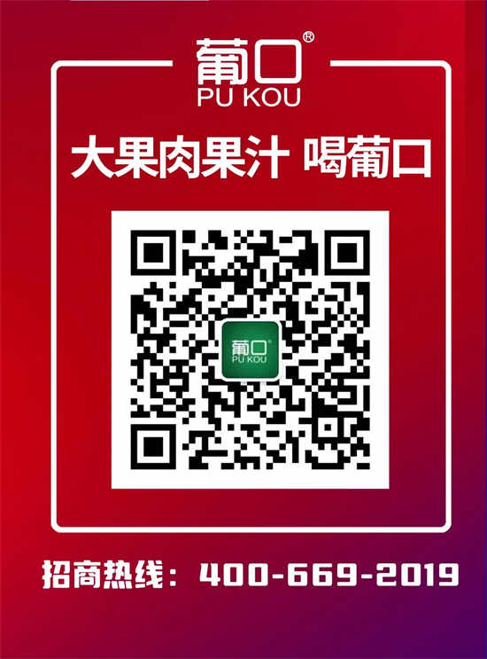 ͼƬ 8ҫʱحһٿ6󽱣Ͽںʵùֵ֭!