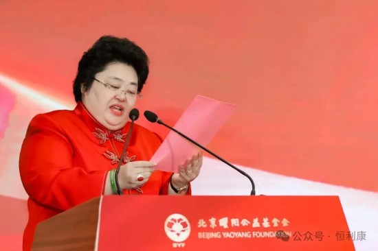 图片 5恒利康酵素饮料 图片 5恒利康酵素饮料