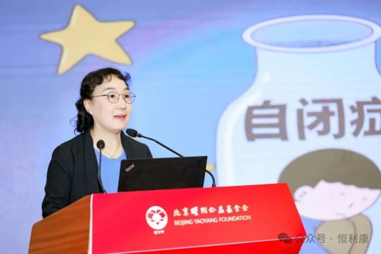 图片 11恒利康酵素饮料 图片 11恒利康酵素饮料