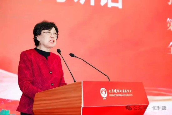 图片 14恒利康酵素饮料 图片 14恒利康酵素饮料