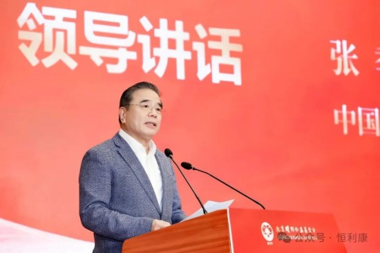 图片 15恒利康酵素饮料 图片 15恒利康酵素饮料